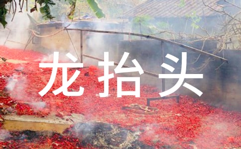 2022年二月二龍?zhí)ь^是哪天