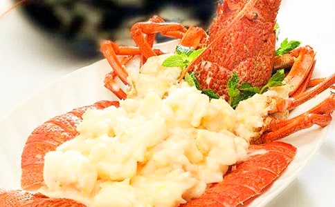 ����r��������