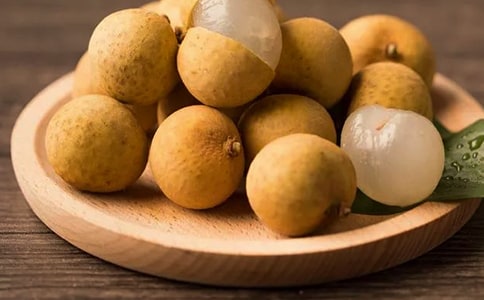 關(guān)于龍眼作文