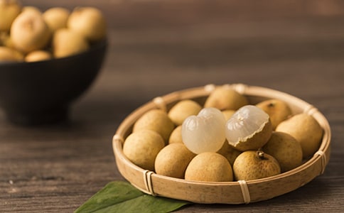 家鄉(xiāng)的龍眼400字作文