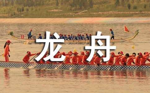 ���ʵ�ِ���۱�ِ����500�֣�ͨ��30ƪ��