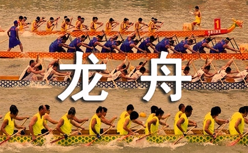 �P(gu��n)�ڿ�ِ���۵�����