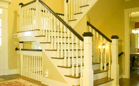 �а������ݰ�ȫ�̰������x10ƪ��