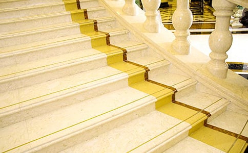 掃樓梯小學(xué)作文