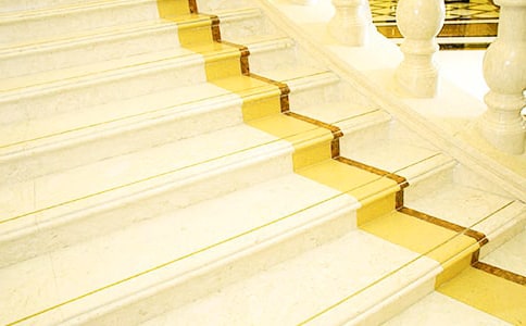 ��లȫ�����ݽ̰������x11ƪ��