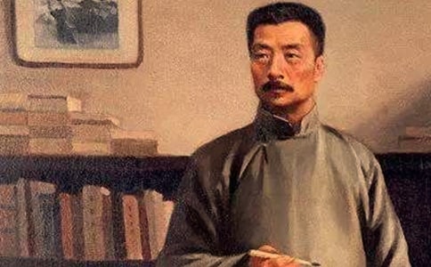 [��Ʒ]�P(gu��n)����Ѹ������14ƪ