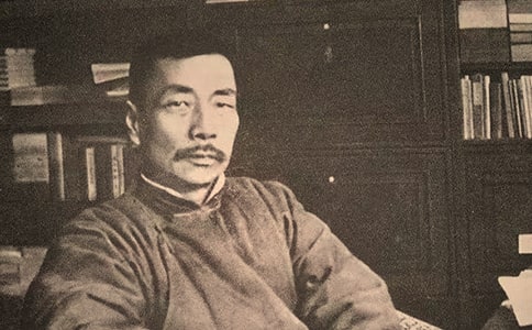 ��Ѹ�����Ҽ������m(x��)������-��Ѹ