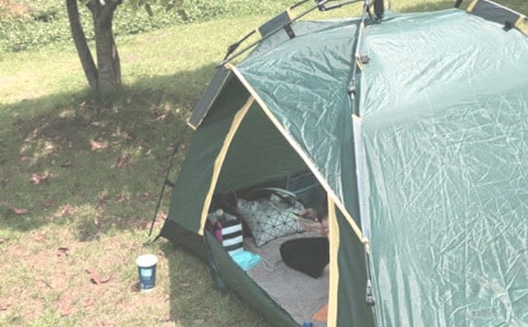 ��߅¶�I����