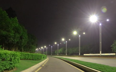 [����]�P(gu��n)��·��������15ƪ