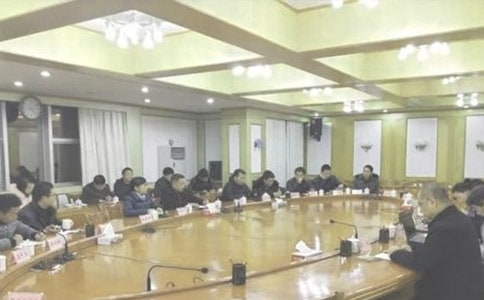 �h���ξ֞�(z��i)���ؽ��������Y(ji��)����