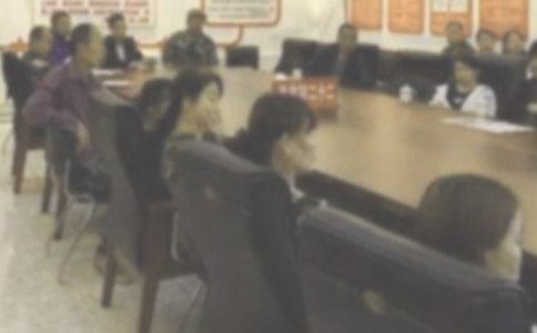 旅游局年終工作總結(jié)(精選5篇)