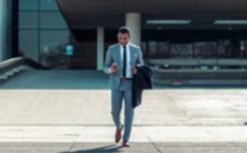 律師事務(wù)所個(gè)人工作總結(jié)