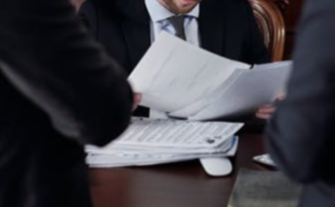 律師實(shí)習(xí)鑒定評語