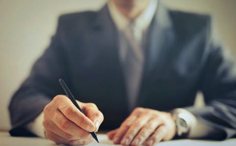 �Ɏ���Ȃ��˹������Y�����x21ƪ��