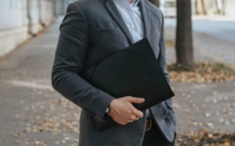 律師授權(quán)委托書