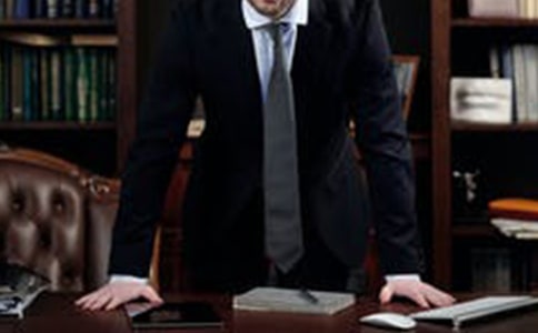 2023�Ɏ���ȿ��˹������Y(ji��)