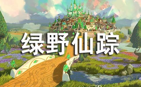 �GҰ��ۙ��x�ĵþ��x15ƪ