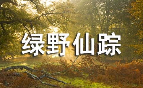 《綠野仙蹤》讀書筆記最新范文