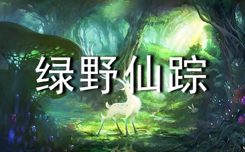 �P(gu��n)�����¾GҰ��ۙ�x��У����x6ƪ��