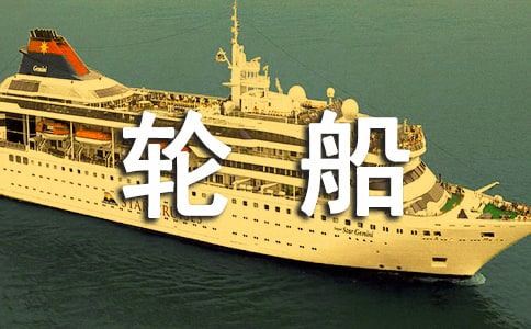 ����С݆������400��