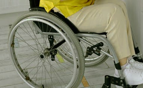 ݆���ϵĻ���