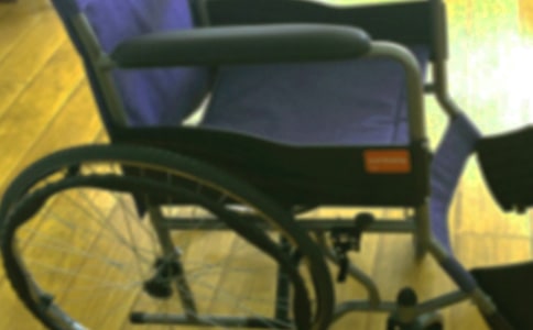 3�q������c�� ݆��Ů���������ƴ�W(xu��)