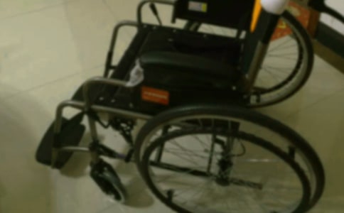 ݆���c���ȸ�������