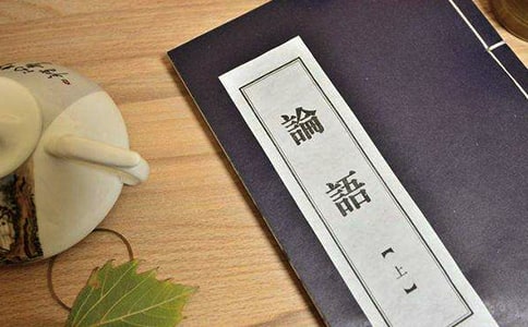 Փ�Z�x���2000��