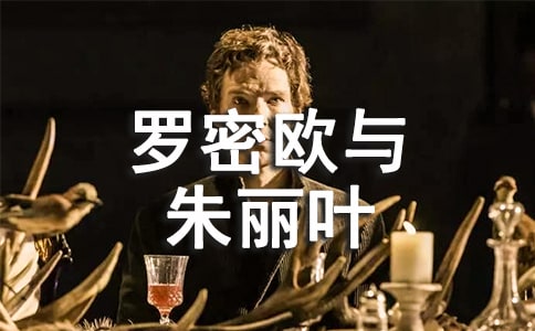 《羅密歐與朱麗葉》教學設計-教案