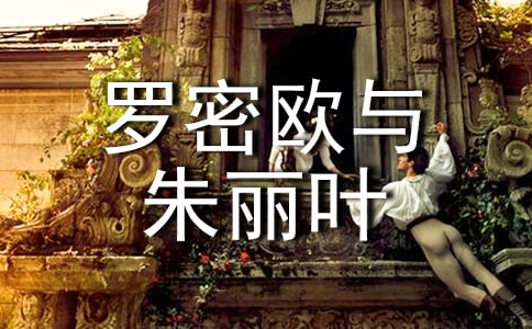 ���_�ܚW�c�����~���x���w��