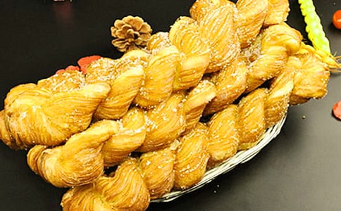 �u�黨Ҳٍ��ǧ�f�Үa(ch��n)