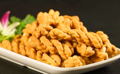 �����ͺ����黨ܴ��������ʺ��~�G��?z��)ɹⅢ�?sh��)����׃�����^