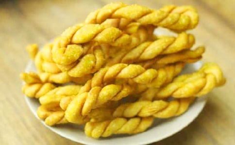 �W(xu��)���黨��ӛ3ƪ