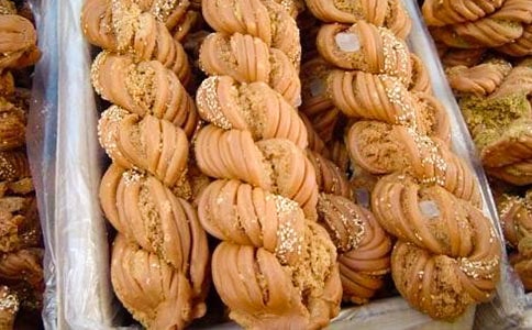 ��������ϱ��������黨���ϱ��������黨��������