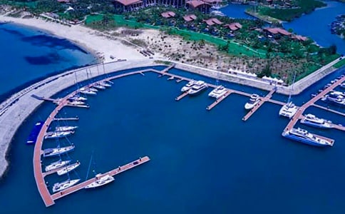 �P(gu��n)�ڴa�^�L(f��ng)�Ƶ���������