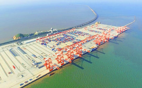 �a�^���I(y��)�^(q��)�����k��