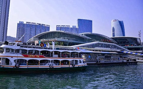 ���������^(q��)���(zh��n)��Һ���a�^Һ��Ʒ�\(y��n)ݔ��ʽ�x��