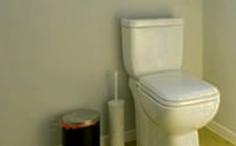 �RͰ���ʯ�^600������