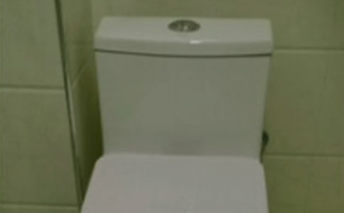 �����ϵ��RͰ����300��