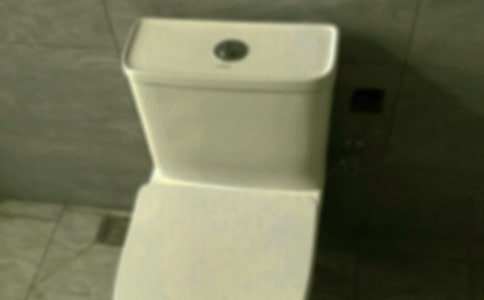 �RͰ��ô���b���RͰ�w��ô���Q��