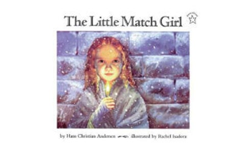 �u����СŮ���x���600��