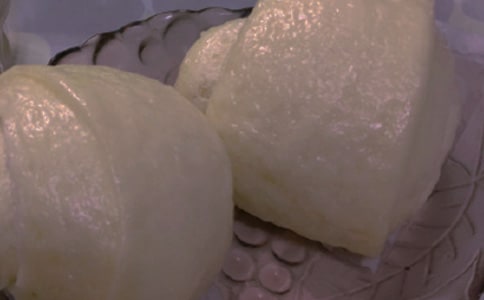 �z�^���ۜI��������