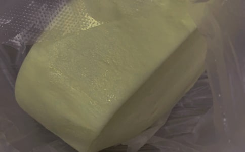 ���������z�^��-���꼉��������