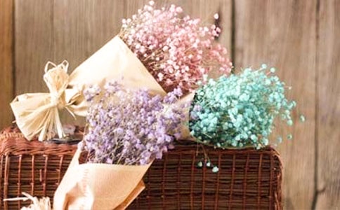 �M�������L�B�m(x��)�^����ӛ