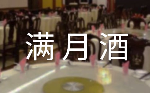 С���M�¾������~�R�~