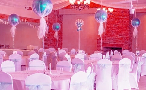 寶寶滿月宴父母致辭簡短優(yōu)秀