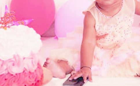 �����ڌO�ӝM�������o