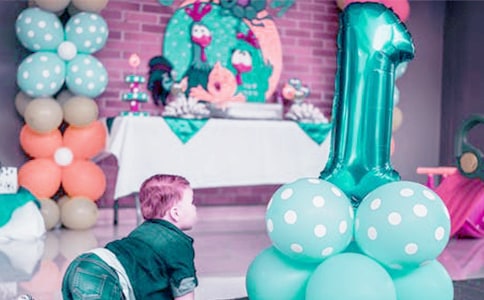 ��̥Ů���M���羫�����o���ģ����x9ƪ��