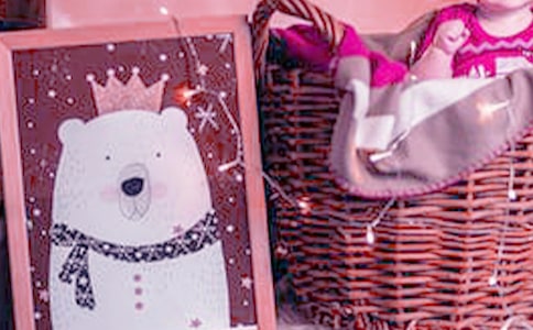 ��̥�M���羫�����o�����x5ƪ��