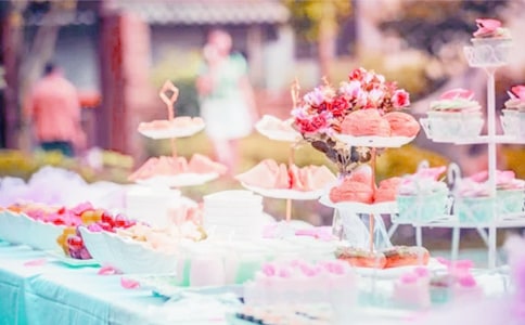 �M������Ո��